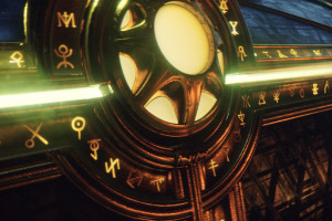 新王登基还是旧王卫冕电竞国际颁奖典礼悬念迭起！