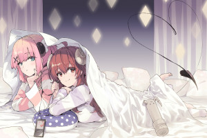 备受瞩目！瑞典电竞俱乐部榜发布，看看谁才是真正实力派！