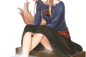 战术大师的对决，意甲德比，智慧与勇气的较量！