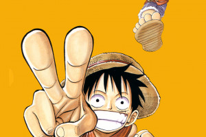 意外！苏超冠军赔率爆冷，凯尔特人上演绝地反击！