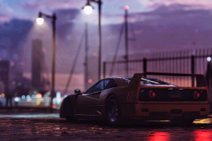 角球战术大揭秘，2026世界杯的角球进攻谁最有效