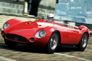 惊心动魄！积分榜下半区队伍绝地反击，能否逆风翻盘