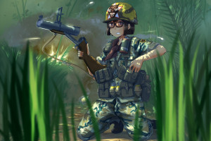 【吐槽】笑到飙泪！这些英雄联盟手游电竞解说的金句，你听过吗