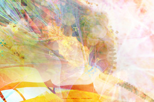 解锁新流量密码！电竞IP改编动漫，引发二次元群体狂欢