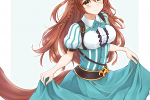 数据解读2026世界杯替补名单，谁是隐藏的MVP