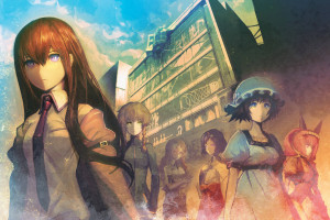 XX战队夺冠之路回顾，跌宕起伏，信念铸就传奇！