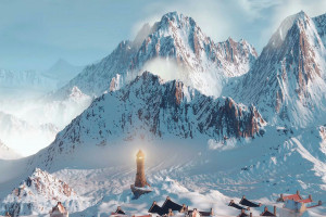 焦点对决！国羽女单新星与宿敌的羽毛球恩怨局回放