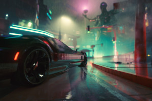 惊险！F1积分榜胶着，一场失误或将葬送整个赛季！