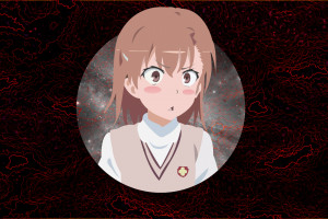 球迷热议:凯恩2026世界杯,他会退役吗 球迷热议:凯恩2026世界杯,他会退役吗