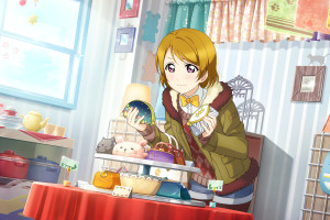 WRC尘埃落定！新王登基，谁能撼动他的统治