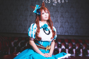 告别忧伤,世界杯主题曲用音乐传递希望与力量 告别忧伤,世界杯主题曲用音乐传递希望与力量