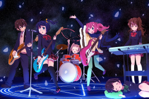 WTT大满贯赛程激情开打，中国军团能否再创辉煌