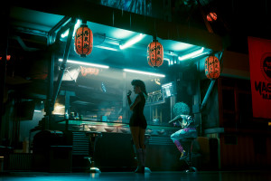 谌龙、林丹之后,谁是羽毛球男单新领军人物 谌龙、林丹之后,谁是羽毛球男单新领军人物