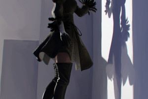 全球瞩目,汇聚焦点!电竞国际对抗赛,引领世界电竞新潮流! 全球瞩目,汇聚焦点!电竞国际对抗赛,引领世界电竞新潮流!