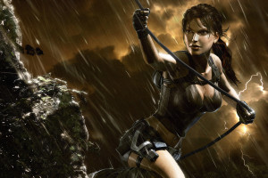 从基层到顶尖，中国乒乓人才培养体系的成功密码