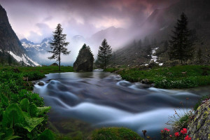 赛场之外,穿越火线电竞选手的成长烦恼 赛场之外,穿越火线电竞选手的成长烦恼