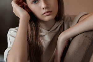 “感谢那个一直支持我的TA” KPL选手深情告白，甜齁众人