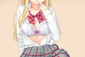 轮胎磨损的艺术，影响F1积分榜的秘密武器！