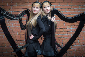 锁定季后赛席位！LPL夏季赛积分榜前瞻，强队争夺白热化