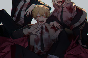 致敬每一位为国征战的女排姑娘，世界杯冠军实至名归！