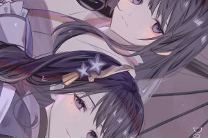 告别广告轰炸，NBA转播新模式让观赛体验直线起飞！