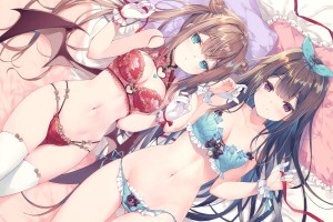 选手私下训练揭秘，八强赛前的疯狂备战！