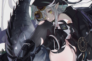 复盘！英雄联盟手游季后赛，那些让人拍案叫绝的战术部署