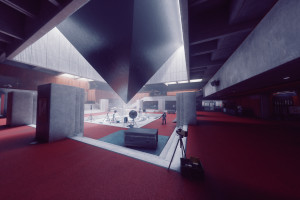 投手 VS 打者！棒球回放中的巅峰对决，你站哪一边