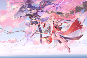 迷雾重重！XX选手去向成谜，是续约还是转会内幕惊人！